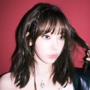 쿠라 이미지