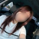 강남역목주름 콜라레쥬 콜라겐주사로 관리 받고 온 솔직 후기