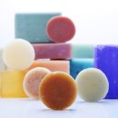 다나여성병원 이미지