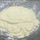 건강빵만들기 이미지