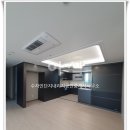 고산예쁜집 이미지