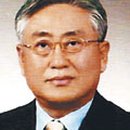 그린텍환경산업 이미지