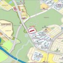 동보렉스아파트 이미지