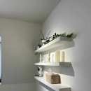 보헤미안스튜디오 네이버블로그
