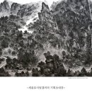 서정기획