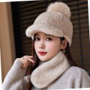 GLOBALBRIDGE 이미지