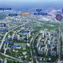 동해시립북삼도서관 이미지