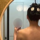 리젠에스테틱 - 김해시 | 리젠에스테틱