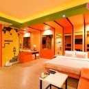 아바모텔 이미지