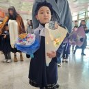 풍산초등학교병설유치원 이미지