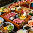 비전동 소로 3-22 | 현지인 추천 평택시 비전동 맛있는 고깃집 3 후기