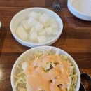 행리단길 음식문화거리 | [수원/맛집] 수원 통닭거리 맛집 &lt;남문통닭&gt; 수원화성, 행리단길