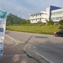 수원-0863 이미지