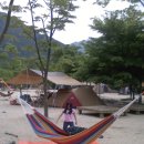 삼가야영장매점 이미지