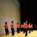 신미주경로당 이미지