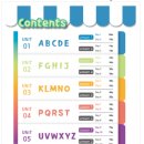 링크플러스 메디컬 이미지