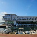 대조동 루터교회 개방화장실 | [DAY 56 배낭 멘 김에 배낭여행-슬로베니아(4)] 피란에서 류블랴나, 여행길에서의 인연.