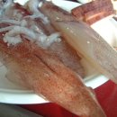 자갈치뷔페 이미지