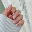 쭈야네일 - 서구 이음5로 36 | 쭈야네일