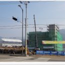 원주시노인종합복지관 문막분관 이미지