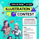 10 이미지