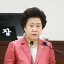 김순애 이미지