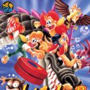 요요오락실 이미지