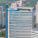 오산시 죽미체육공원 다목적체육관 이미지