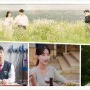 예지세탁소 이미지