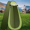 그늘막56 쇼핑하우