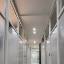 군산안과의원 이미지