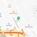 동명세무회계사무소 이미지