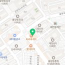 파리바게뜨청주사천점 이미지
