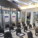 제이루트 | 제이루트 입시 설명회 후기