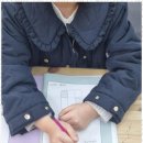 유레카수학교습소 이미지