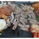 홍두깨식당 이미지