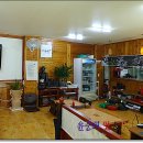 칠십리 음식 특화거리 이미지