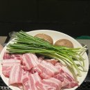 수까락2호점 | [을지로 맛집] 을지로맛집이 아니라 그냥 고기맛집 산청숯불가든 평일 점심 예약하고 다녀왔따..