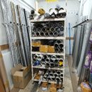 심곡철물 이미지