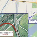 부산광역시건설안전시험사업소