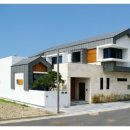 태광건축사사무소 이미지