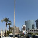 현대테라타워영통 | 현대테라타워 영통 패스트웍스 입주 임박, 잔금 처리 불가능하면 현실적인 대안