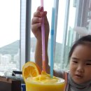 다대도서관 네이버블로그