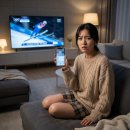 코리아스토어(korea store) | 올림픽 경기 앱 알림 안 뜰 때? 실사용 후기 총정리