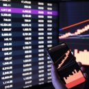 타임트레이딩 이미지