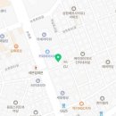 공배기원