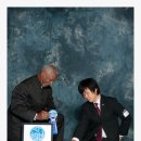 쿠어츠바인에 이미지