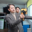 5통 경로당 이미지