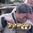 400번지 네이버블로그