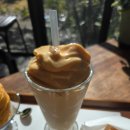 홍시먹으러곶감 이미지